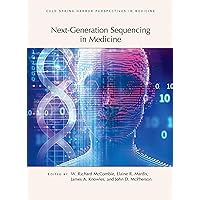 Next-Generation Sequencing in Medicine (Perspectives CSHL)