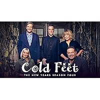 Cold Feet: The New Years, Season 4