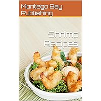 Shrimp Recipes