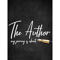 The Author