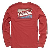 Element Men's Gizmo Ls