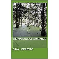The Marshes of SanDango