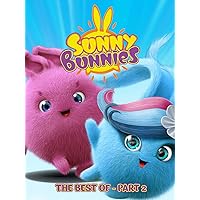 Sunny Bunnies - The Best Of (Part 2)