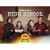 High School - Season 1