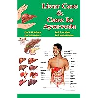 Liver Care & Cure in Ayurveda