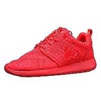 Nike Women's W Roshe One DMB Fitness Shoes