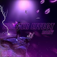 Flower Effect [Explicit] Flower Effect [Explicit] MP3 Music