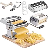 Philips Noodle Maker Attachment Pasta Kit 1.3mm Penne Hr2425 / 01 From  Japan for sale online