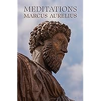 Meditations Meditations Audible Audiobook Kindle Paperback Hardcover