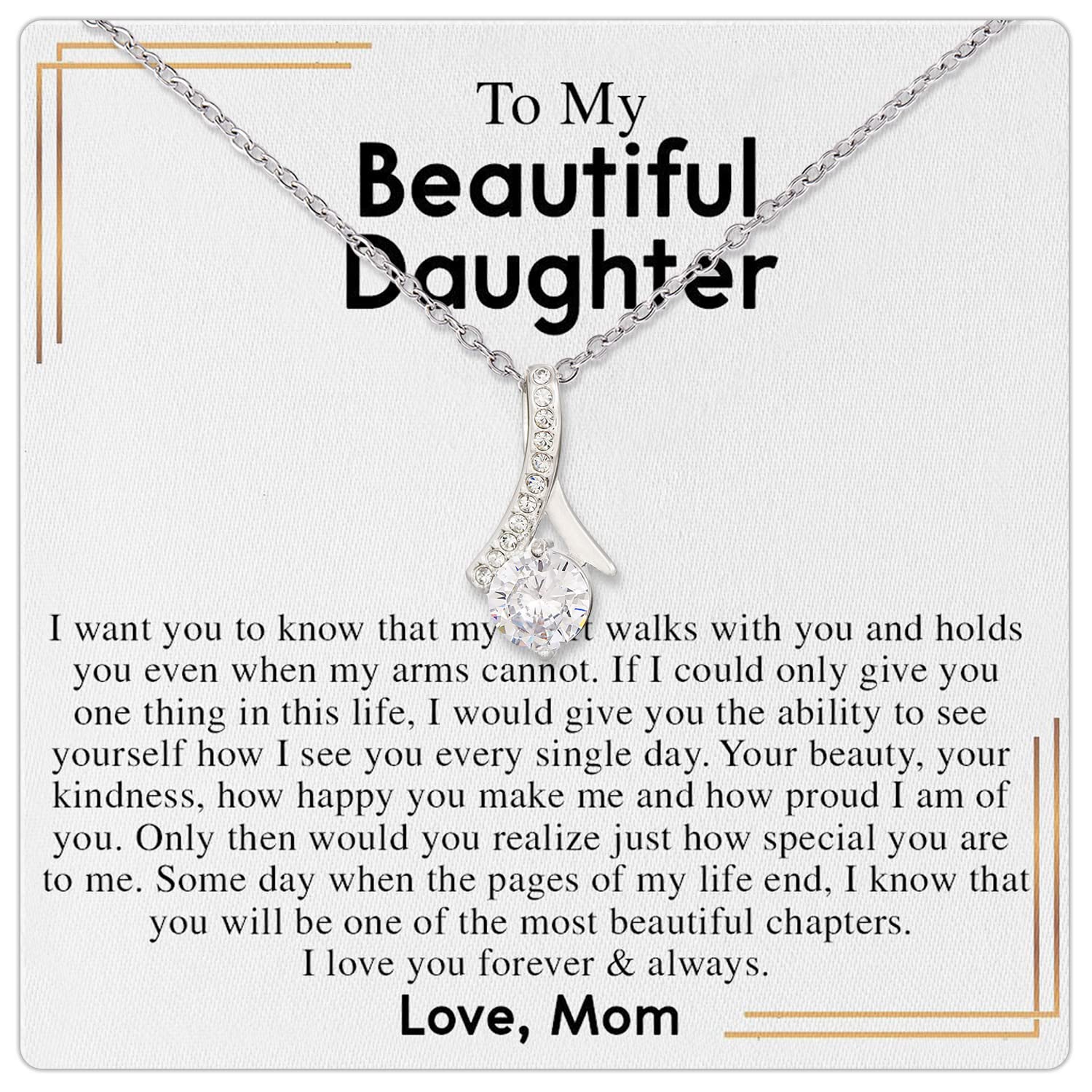Mother and Daughter Matching Heart with Cross and Flowers Locket and Pendant  Set in Sterling Silver | Zales