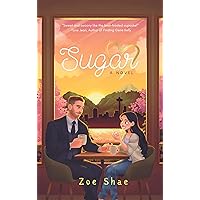Sugar Sugar Kindle Paperback
