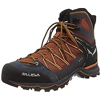 Salewa Mountain Trainer Lite Mid GTX - Men's