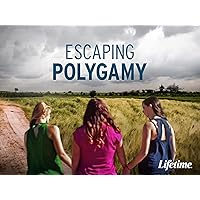 Escaping Polygamy