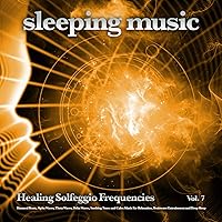 Sleep Music For Sleeping Sleep Music For Sleeping MP3 Music