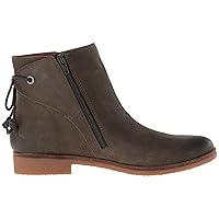 Lucky Brand Women's Gwenore Ankle Bootie