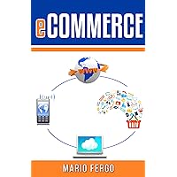 eCommerce: ई-कॉमर्स (Hindi Edition) eCommerce: ई-कॉमर्स (Hindi Edition) Kindle