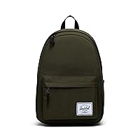 Herschel Supply Co. Herschel Classic XL Backpack, Ivy Green, One Size