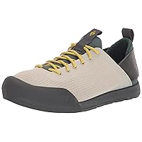 BLACK DIAMOND Mens Session Approach/Hiking Shoes