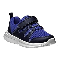 Avalanche Boy's Sneakers Mesh Breathable Walking Athletic Sport Shoes
