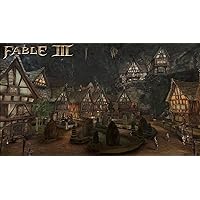 Fable III - Understone Quest Pack [Online Game Code]