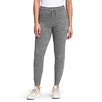 THE NORTH FACE Women’s Canyonlands Jogger (Standard and Plus Size)