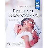Workbook in Practical Neonatology Workbook in Practical Neonatology Paperback eTextbook