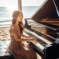 Where to Find (Piano) Where to Find (Piano) MP3 Music