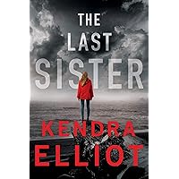 The Last Sister (Columbia River Book 1) The Last Sister (Columbia River Book 1) Kindle Audible Audiobook Paperback Hardcover Audio CD