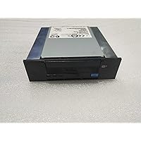 For IBM 6258 DAT72 DDS5 SCSI Miniature Machine Tape Drive 95P1988 95P1986
