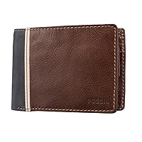 Mua fossil wallet men chính hãng giá tốt tháng 1, 2023 