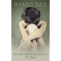 Ryans Bed (Dutch Edition) Ryans Bed (Dutch Edition) Kindle Paperback