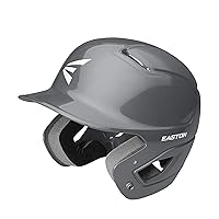 Easton | Alpha Batting Helmet | T-Ball/Baseball | Multiple Sizes/Colors