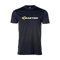 Easton Men's Logo T-Shirt
