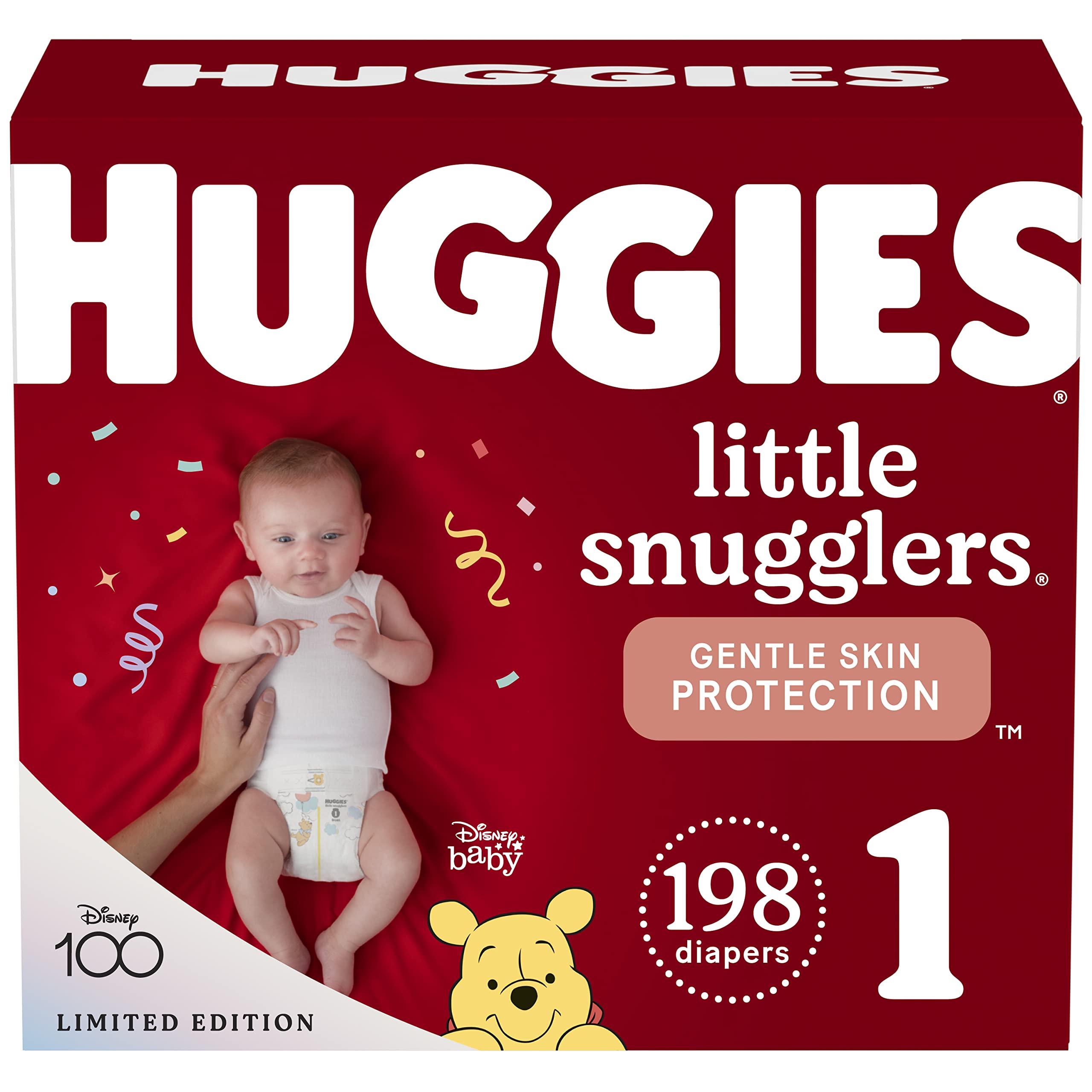 Babyhug Pro Bubble Care Premium Pant Style Diapers Extra Large (XL) Size 19  Pieces Online in India, Buy at Best Price from Firstcry.com - 3721991