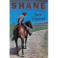 Shane Shane Paperback Kindle Audible Audiobook Hardcover Mass Market Paperback MP3 CD
