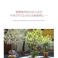 Kayo Hoshino Photo Recipe (Japanese Edition)