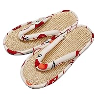 slipper Room Japanese sandals made in Japan Indoor shoes