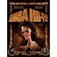 Bubba Ho-Tep