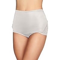 Women's Perfectly Yours High Waisted Brief Panties