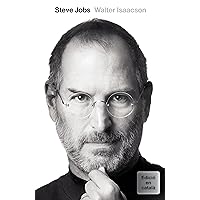 Steve Jobs (edició en català) (Catalan Edition) Steve Jobs (edició en català) (Catalan Edition) Kindle Hardcover Paperback