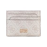 Laurel Quattro G Card Holder