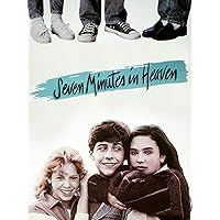 Seven Minutes in Heaven (1985)