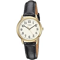 Timex Women's Easy Reader 30mm Watch