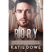 Rory: BWWM, Arranged Marriage, Billionaire Romance (Members From Money Season 2 Book 70) Rory: BWWM, Arranged Marriage, Billionaire Romance (Members From Money Season 2 Book 70) Kindle