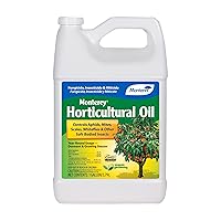Monterey Horticultural Oil 1gal
