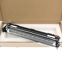CC468-67927 Transfer Belt Cleaning Blade kit Compatible with HP Color Laserjet CM3530 CP3520 CP3525 500 M551 M570 M575 CM4540 CP4025 CP4525 M651 M680