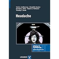 Headache Headache Paperback Kindle