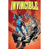 Invincible (Book 10): Who's the Boss? Invincible (Book 10): Who's the Boss? Paperback Kindle