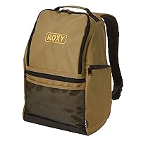 Roxy All TOGETHER Women's Backpack BGE