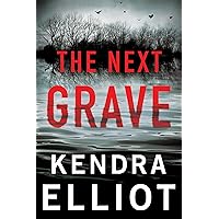 The Next Grave (Columbia River Book 6) The Next Grave (Columbia River Book 6) Kindle Paperback Hardcover Audible Audiobook